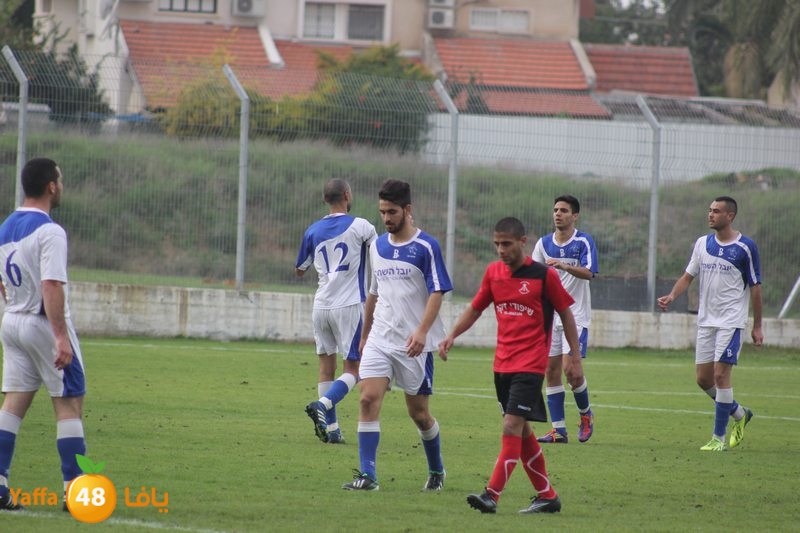 kora 7sara abna2 (20).JPG